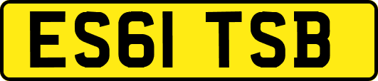 ES61TSB