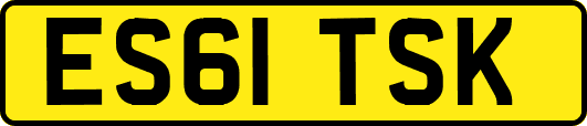 ES61TSK