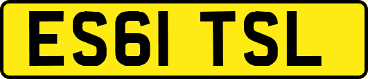 ES61TSL