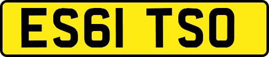 ES61TSO