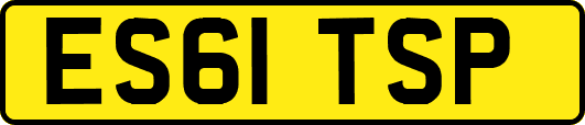 ES61TSP