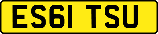 ES61TSU