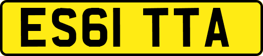 ES61TTA