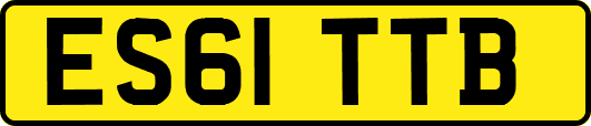 ES61TTB