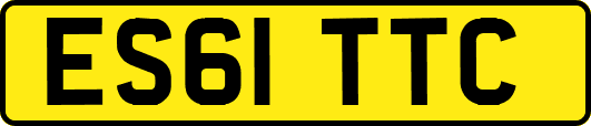 ES61TTC
