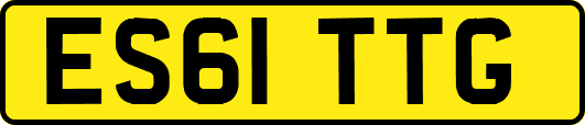 ES61TTG