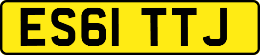 ES61TTJ