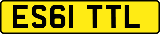 ES61TTL