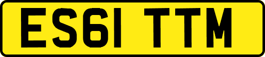 ES61TTM