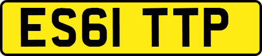 ES61TTP