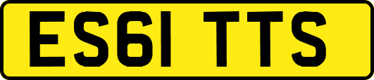 ES61TTS