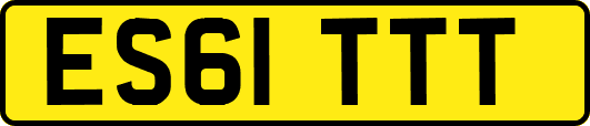 ES61TTT