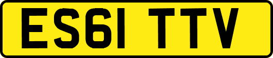 ES61TTV