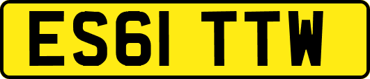 ES61TTW