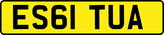 ES61TUA