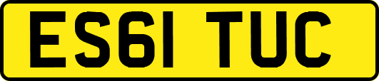 ES61TUC