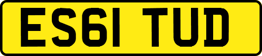 ES61TUD