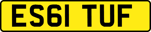 ES61TUF