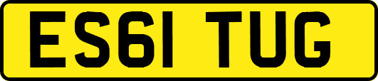 ES61TUG