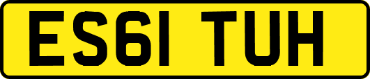 ES61TUH