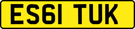 ES61TUK
