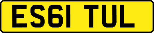 ES61TUL