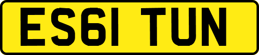 ES61TUN