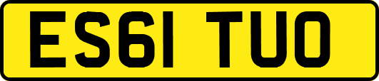ES61TUO