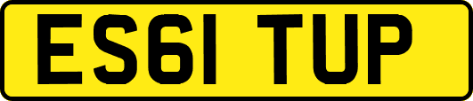 ES61TUP