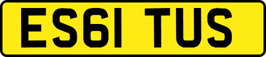 ES61TUS