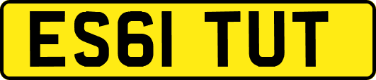 ES61TUT