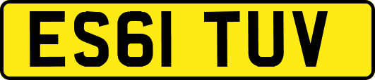 ES61TUV