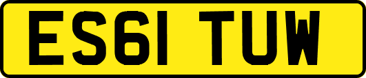 ES61TUW