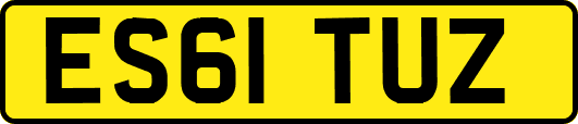 ES61TUZ
