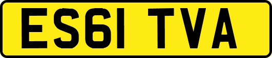 ES61TVA