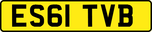 ES61TVB