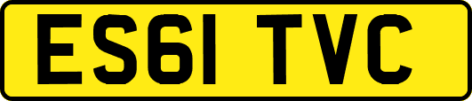 ES61TVC
