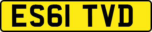 ES61TVD