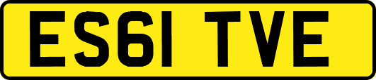 ES61TVE