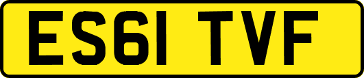 ES61TVF