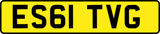 ES61TVG