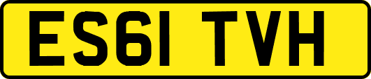ES61TVH