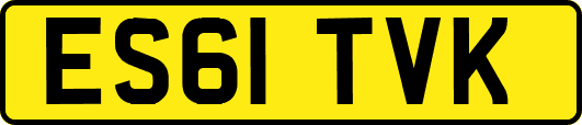 ES61TVK