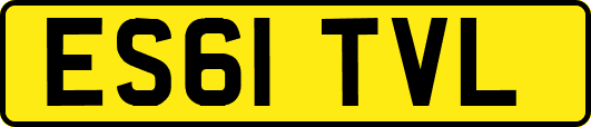 ES61TVL
