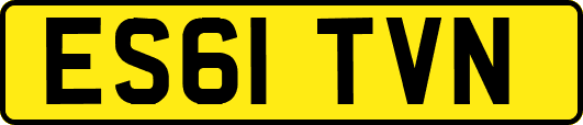 ES61TVN