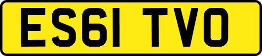 ES61TVO