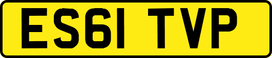 ES61TVP