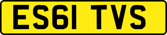 ES61TVS