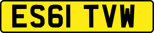 ES61TVW