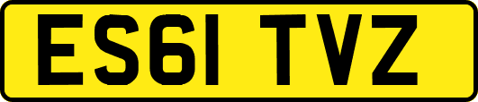 ES61TVZ